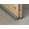 Bas de porte isolant découpable Ø3x10xL95cm < Gifi
