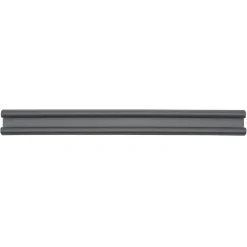 Bas de porte isolant découpable Ø3x10xL95cm < Gifi