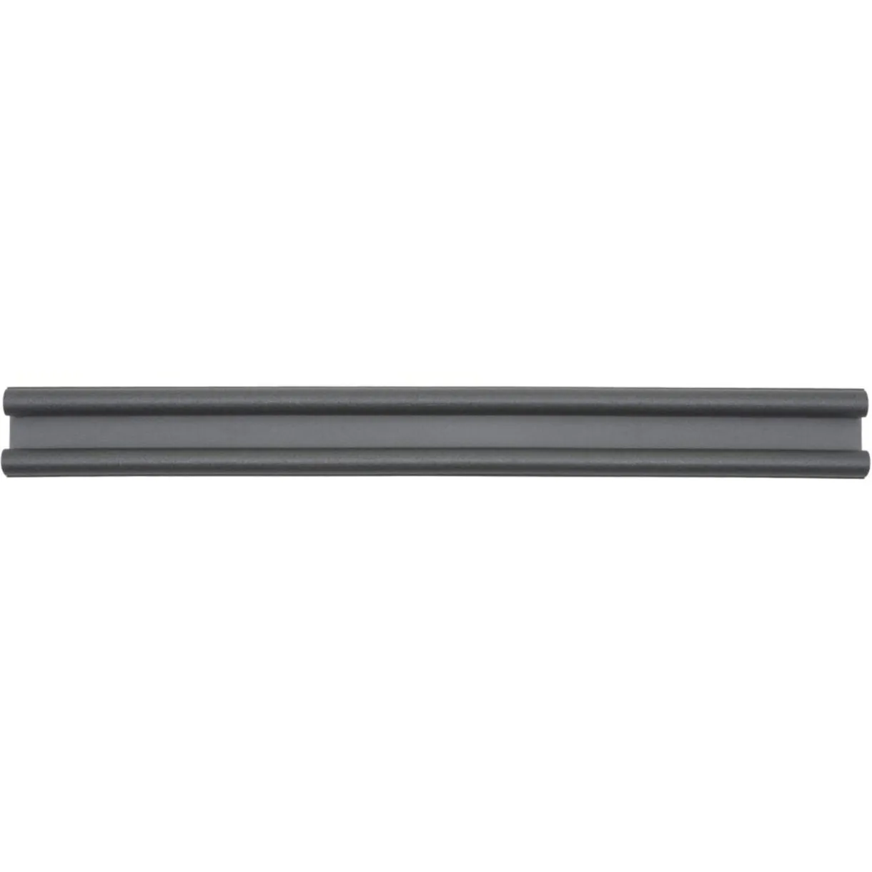 Bas de porte isolant découpable Ø3x10xL95cm < Gifi