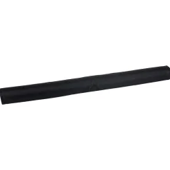 Bas de porte magnétique < Gifi Outlet