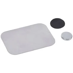 Bas de porte magnétique < Gifi Outlet