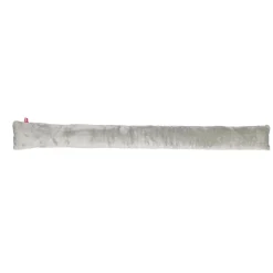 Bas de porte Ø10xL90cm - 3 coloris < Gifi Best