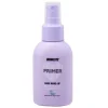 Base make-up pour le teint Modelite Primer spray 90ml formule vegan < Gifi New