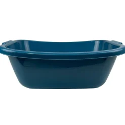 Bassine plastique rectangle < Gifi Hot