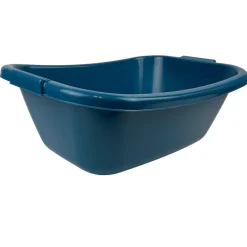 Bassine plastique rectangle < Gifi Hot