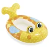 Bateau gonflable enfant Intex < Gifi Online