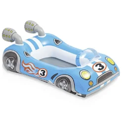 Bateau gonflable enfant Intex < Gifi Online