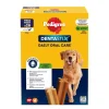 Batônnet Dentastix x28 hygiène bucco-dentaire grand chien 1,08Kg < Gifi New