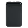 Batterie externe Power Bank 5000mAh USB - 6 modèles