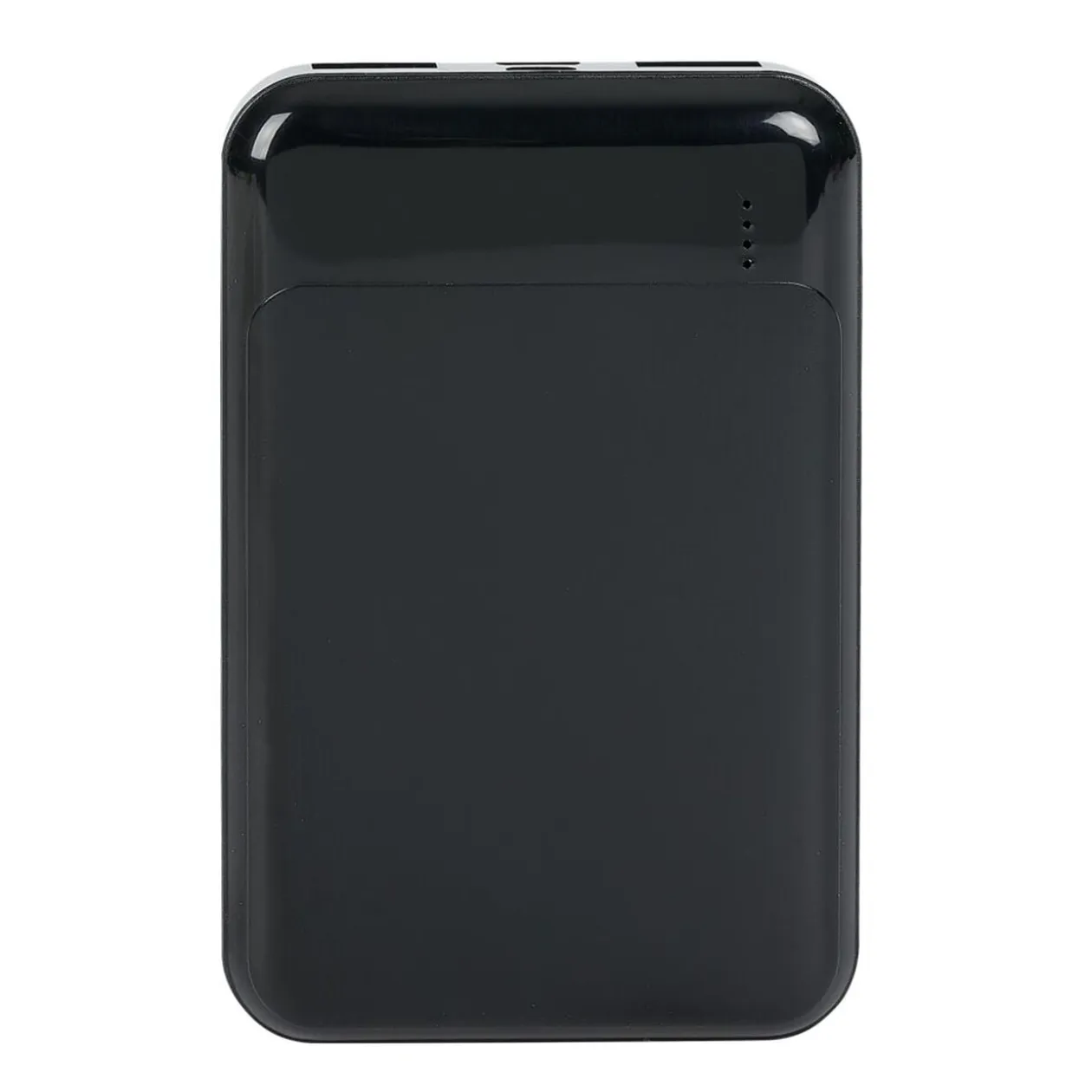 Batterie externe Power Bank 5000mAh USB - 6 modèles