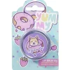 Baume à lèvre Martinelia Yummy dans sa boîte 10g < Gifi Outlet