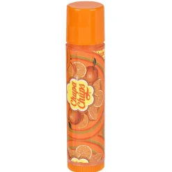 Baume lèvre parfumé Coca-Cola Fanta Chupa-Chups