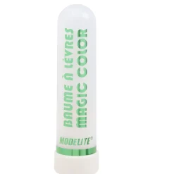 Baume à lèvres Magic Color N°01 < Gifi Online