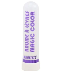 Baume à lèvres Magic Color N°01 < Gifi Online