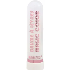 Baume à lèvres Magic Color N°01 < Gifi Online