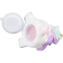 Baume à lèvres Martinelia forme licorne < Gifi Discount
