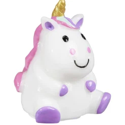 Baume à lèvres Martinelia forme licorne < Gifi Discount