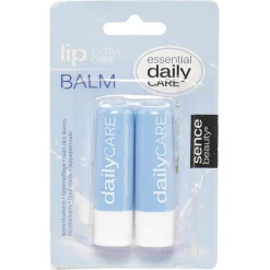 Baume à lèvres X2 < Gifi Discount