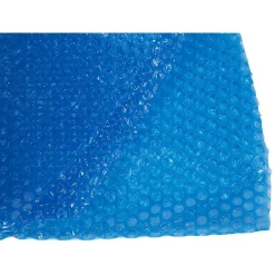 Bâche à bulles rectangulaire 210 x 140 cm
