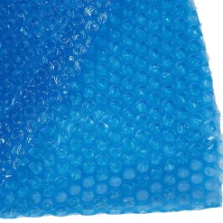 Bâche à bulles ronde Ø455 cm < Gifi Clearance