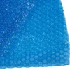 Bâche à bulles ronde Ø550 cm < Gifi Outlet