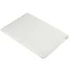 Bâche de protection pour peinture 4x5m < Gifi Online