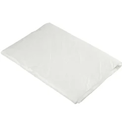 Bâche de protection pour peinture 4x5m < Gifi Online