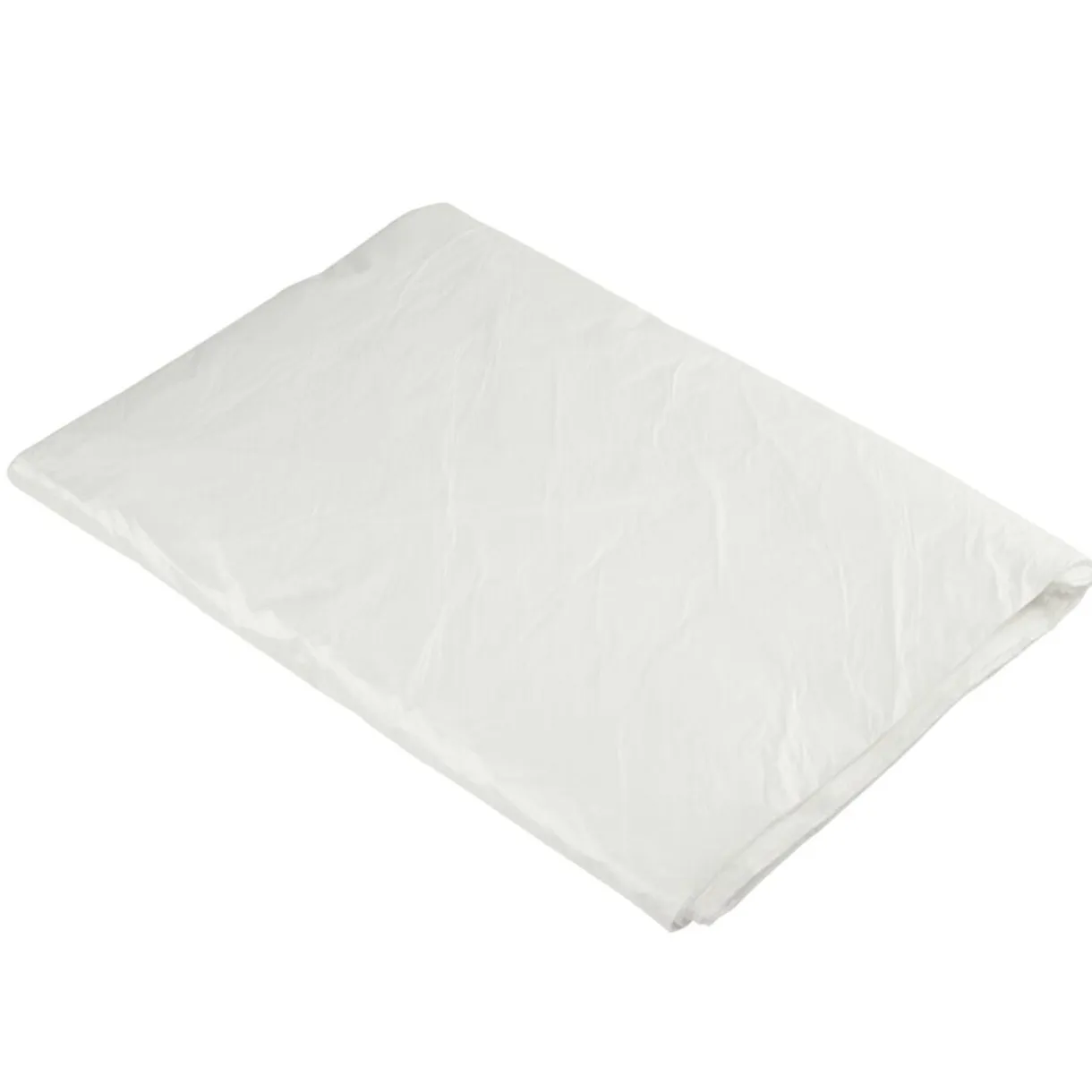 Bâche de protection pour peinture 4x5m < Gifi Online