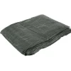 Bâche de protection 300x400 cm < Gifi Best