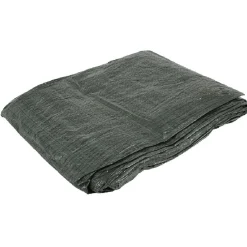Bâche de protection 300x400 cm < Gifi Best