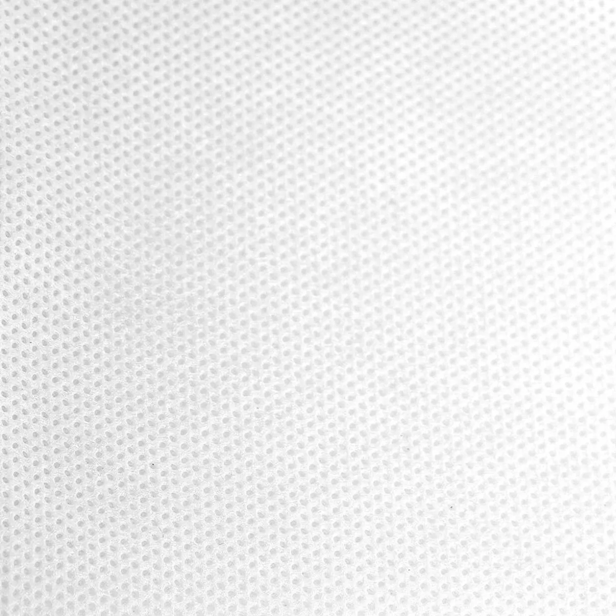 Bâche géotextile blanche L.10xl.1 m