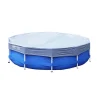 Bâche piscine Intex < Gifi Clearance