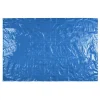 Bâche 2x3m - 140g/m² - PVC vert < Gifi New