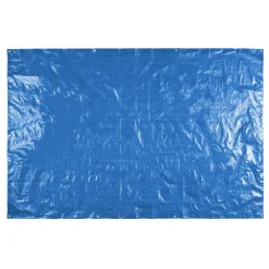 Bâche 2x3m - 140g/m² - PVC vert < Gifi New