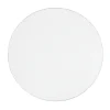 Bec verseur anti goutte pour vin Ø7,5cm (lot de 6) < Gifi Hot
