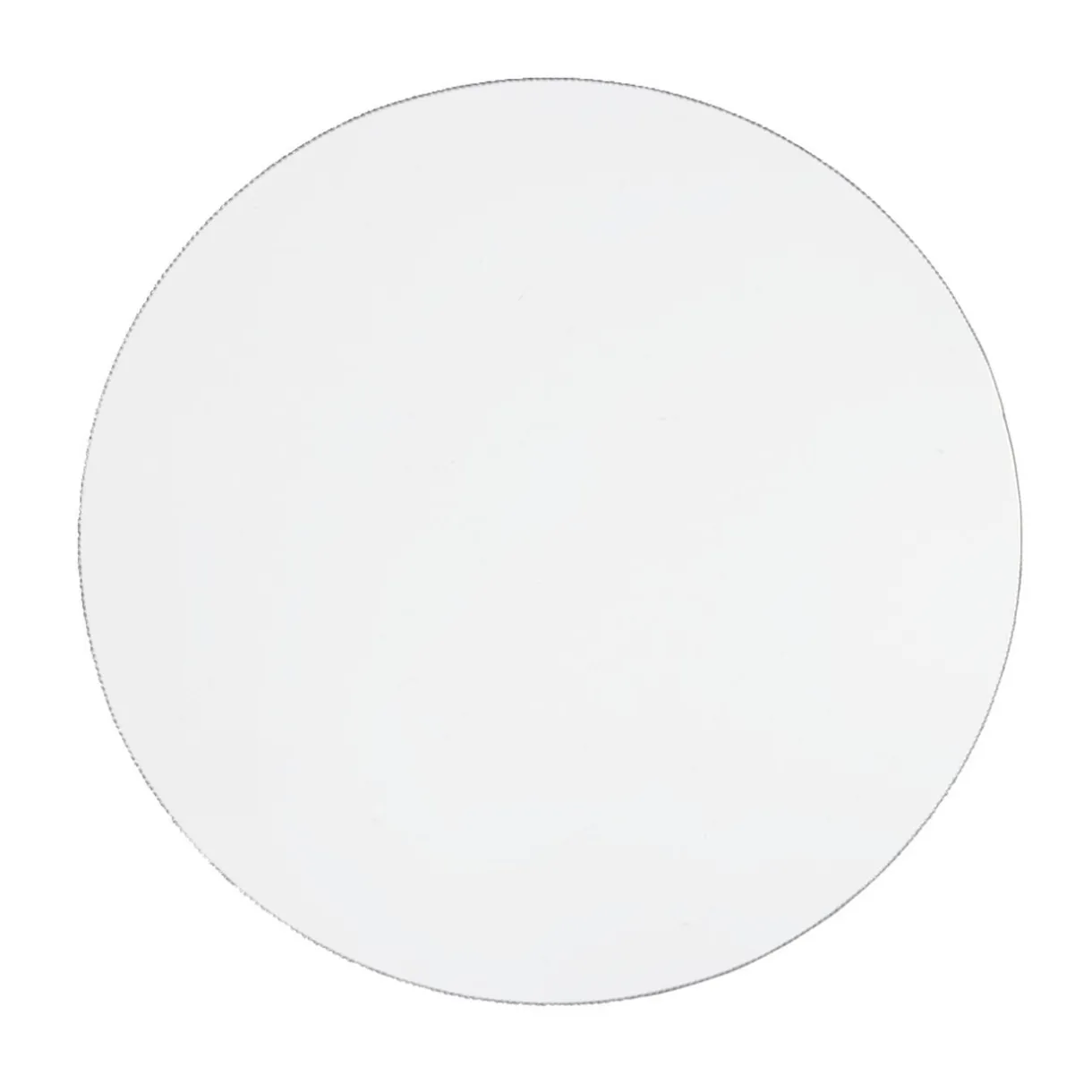 Bec verseur anti goutte pour vin Ø7,5cm (lot de 6) < Gifi Hot