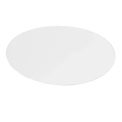 Bec verseur anti goutte pour vin Ø7,5cm (lot de 6) < Gifi Hot