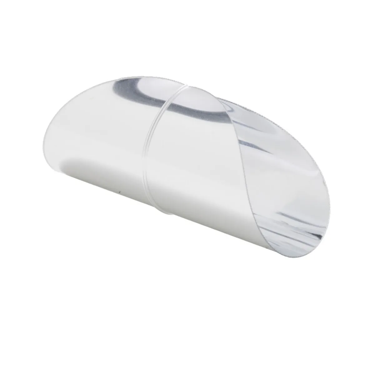 Bec verseur anti goutte pour vin Ø7,5cm (lot de 6) < Gifi Hot