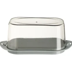 Beurrier avec couvercle clipsable < Gifi Online