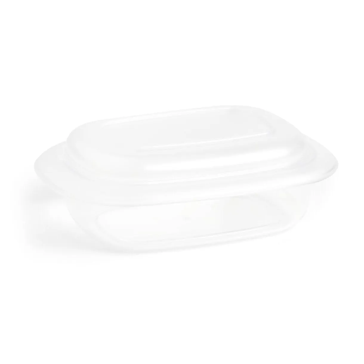 Beurrier plastique sans BPA 17,4x12,5xH6cm (2 modèles) < Gifi Best