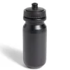 Bidon gourde pour vélo plastique noir < Gifi Hot