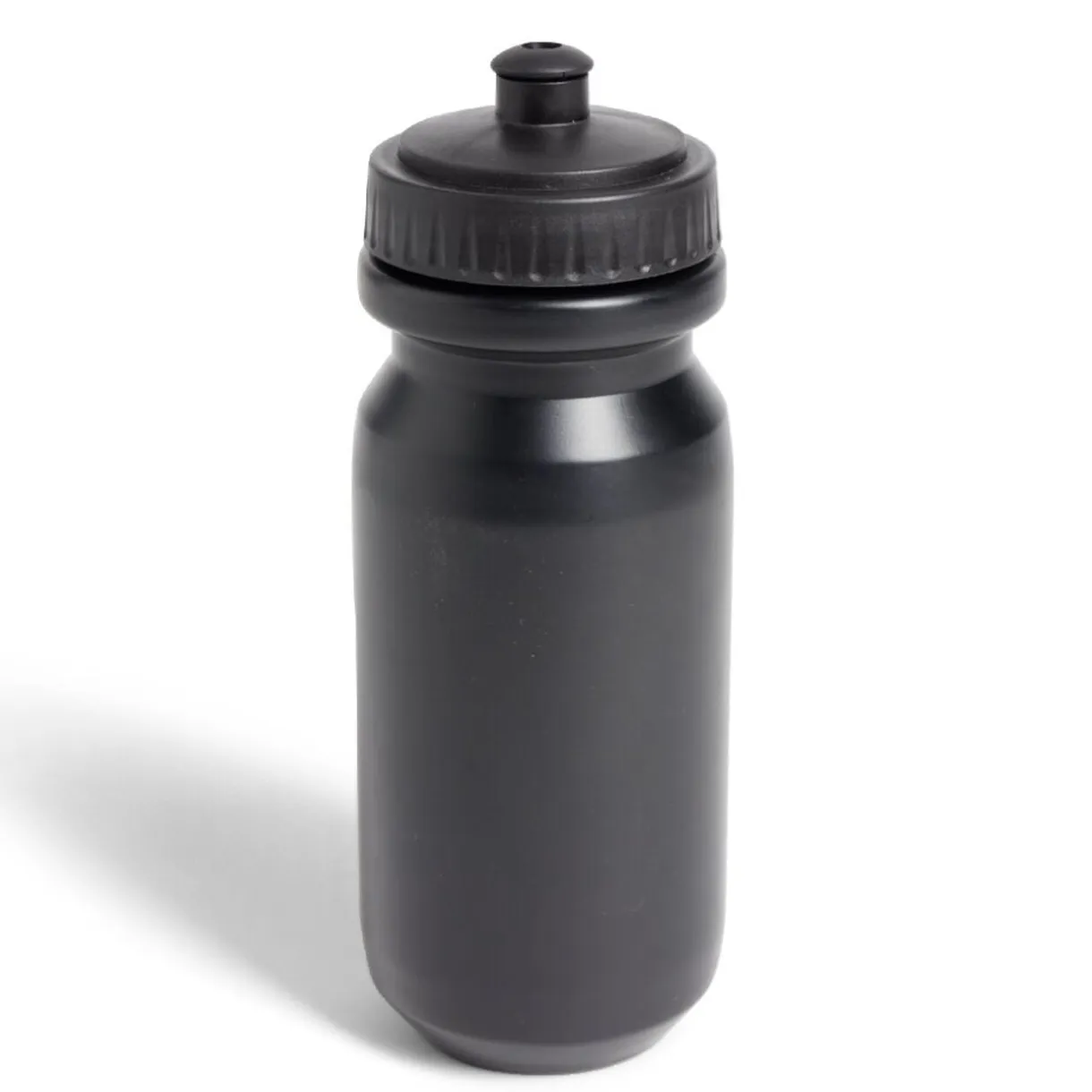 Bidon gourde pour vélo plastique noir < Gifi Hot