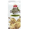 Big cookies gros morceaux de chocolat 150gr