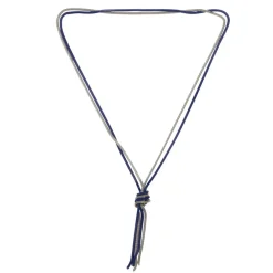 Bijou à l'unité 6,99€ (nombreux modèles) < Gifi New