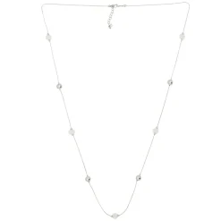 Bijou à l'unité 6,99€ (nombreux modèles) < Gifi New