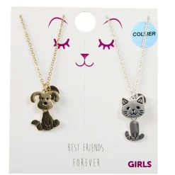 Bijou à l'unité 6,99€ (nombreux modèles) < Gifi New
