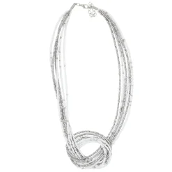Bijou à l'unité 6,99€ (nombreux modèles) < Gifi New