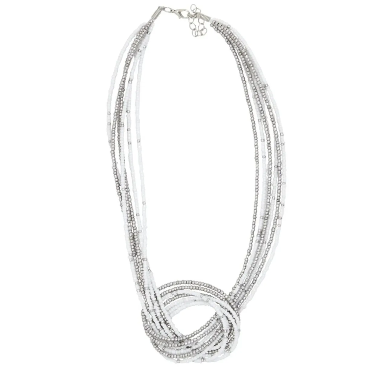 Bijou à l'unité 6,99€ (nombreux modèles) < Gifi New
