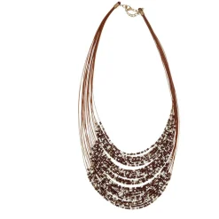 Bijou à l'unité 6,99€ (nombreux modèles) < Gifi New