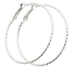 Bijoux à l'unité (nombreux modèles) < Gifi Discount